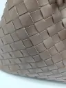 IMG20260624062210.webp