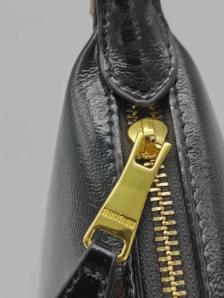 Zipper.webp