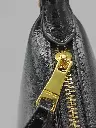 Zipper.webp