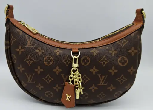 Louis Vuitton Loop Bag #6005